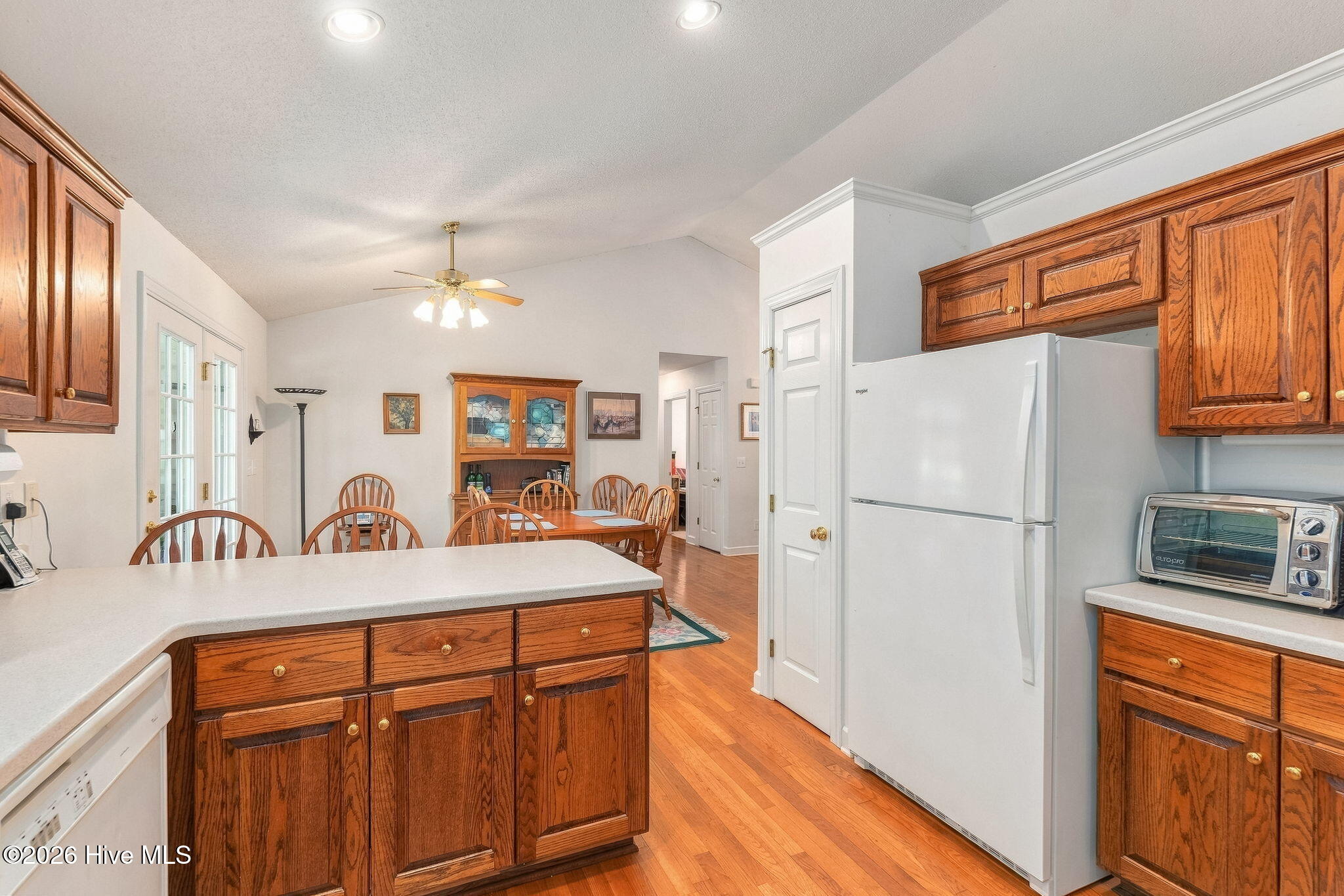 157 Jones Gut Drive Property Photo 16