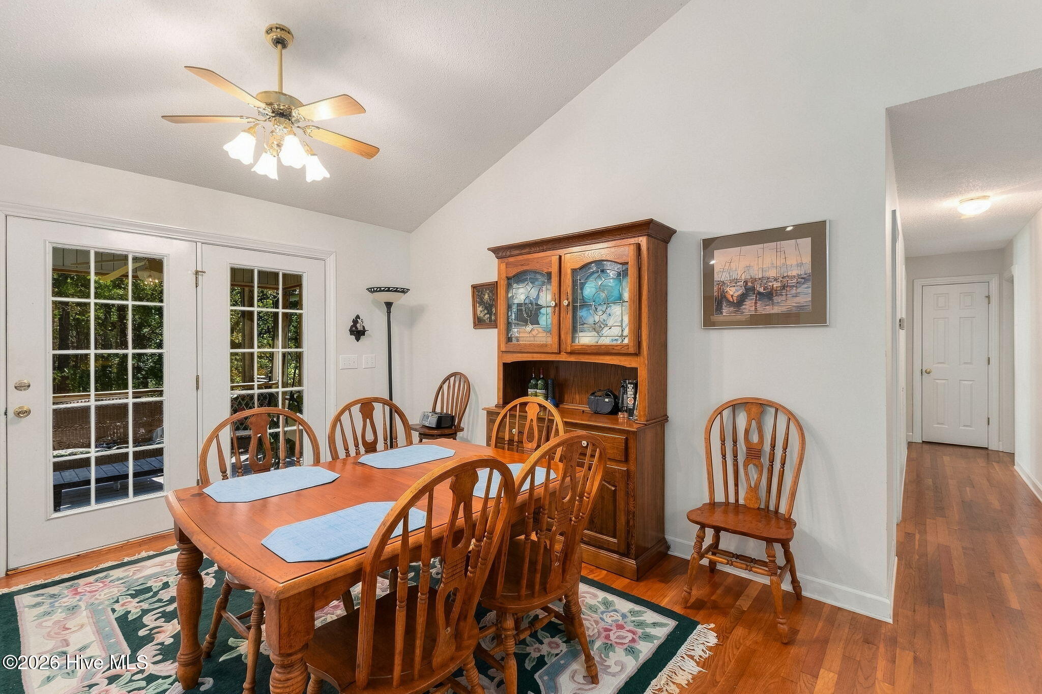 157 Jones Gut Drive Property Photo 17