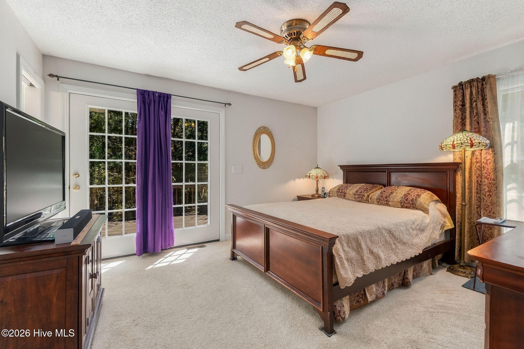 157 Jones Gut Drive Property Photo 18