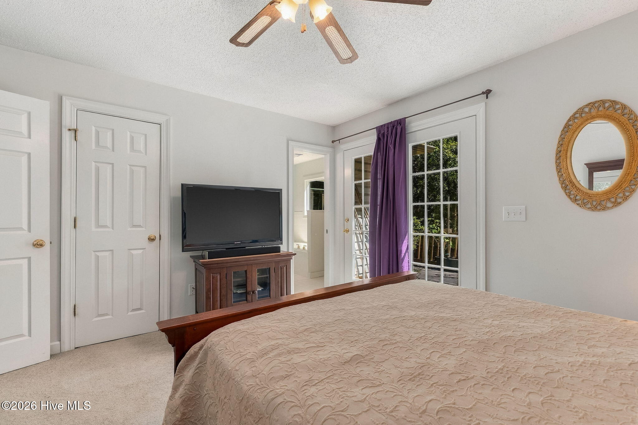 157 Jones Gut Drive Property Photo 19