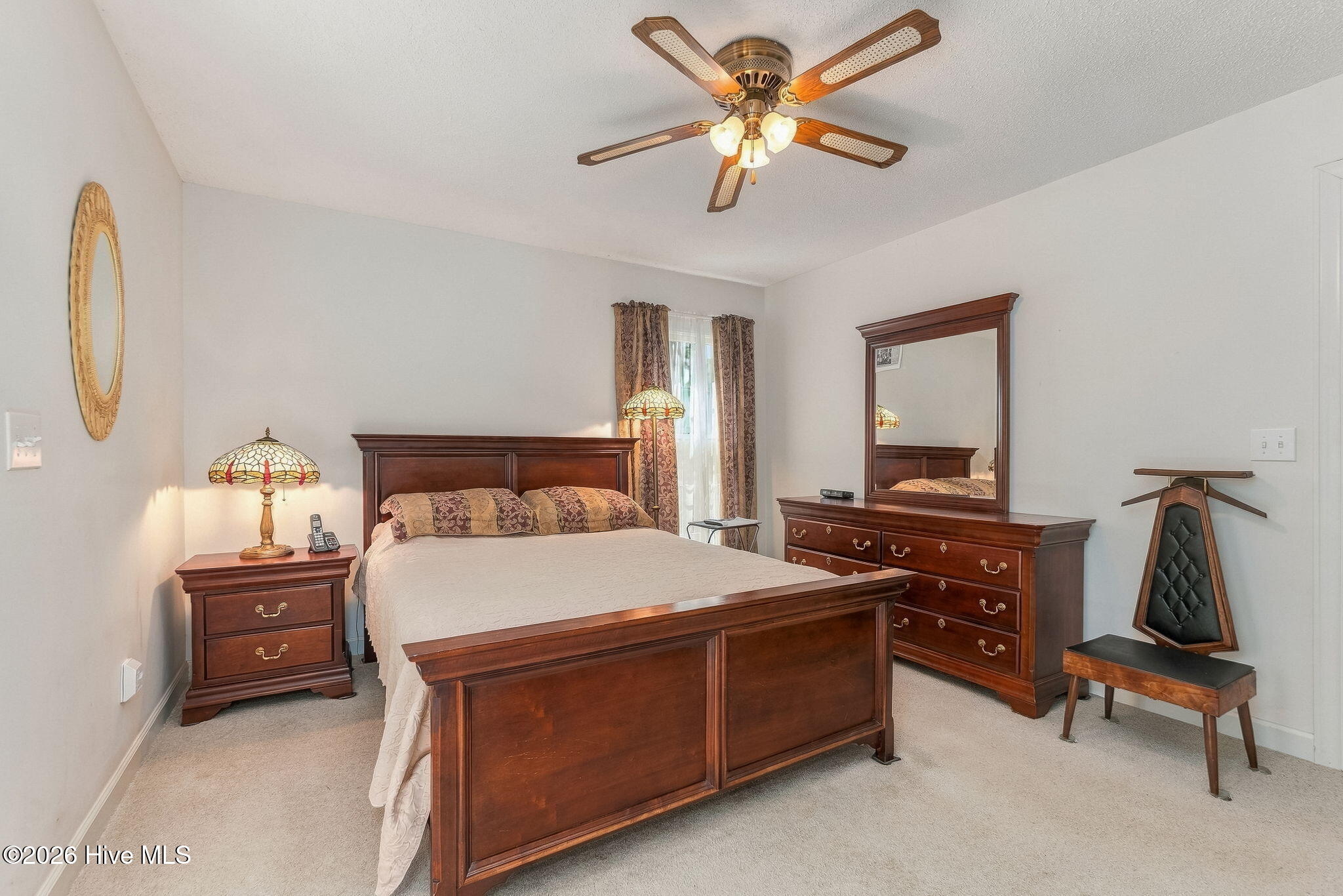 157 Jones Gut Drive Property Photo 20