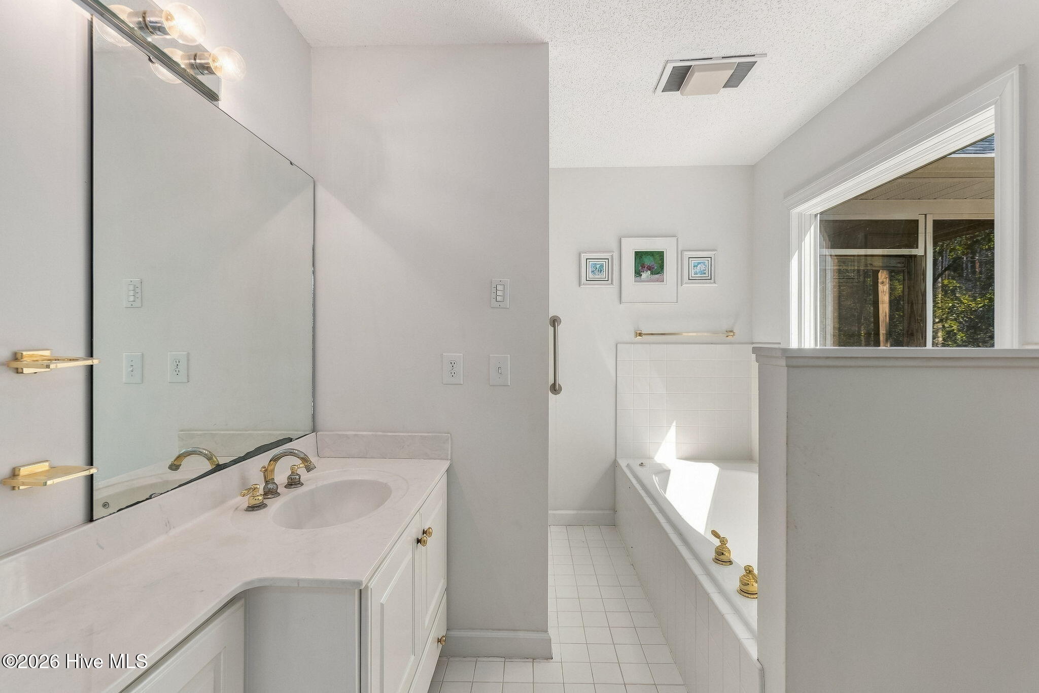 157 Jones Gut Drive Property Photo 21