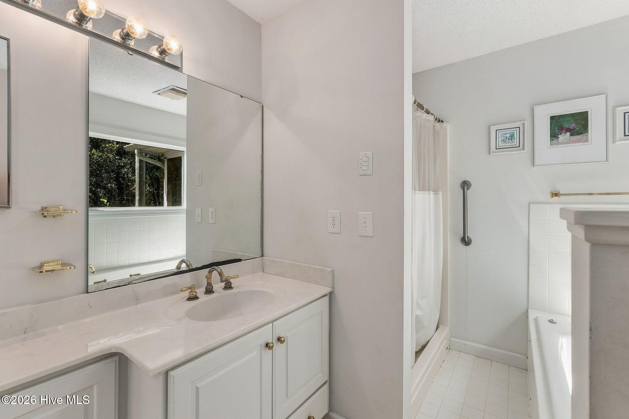 157 Jones Gut Drive Property Photo 22