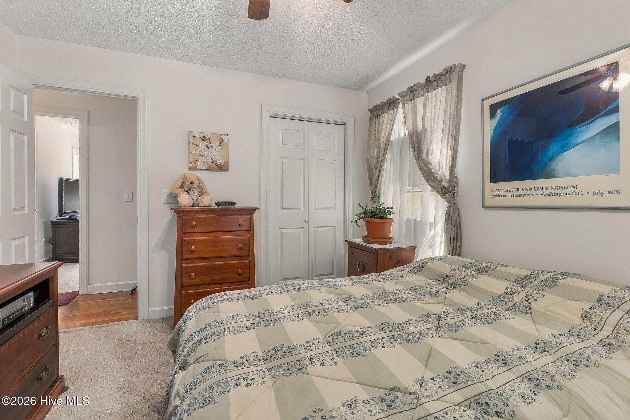 157 Jones Gut Drive Property Photo 23