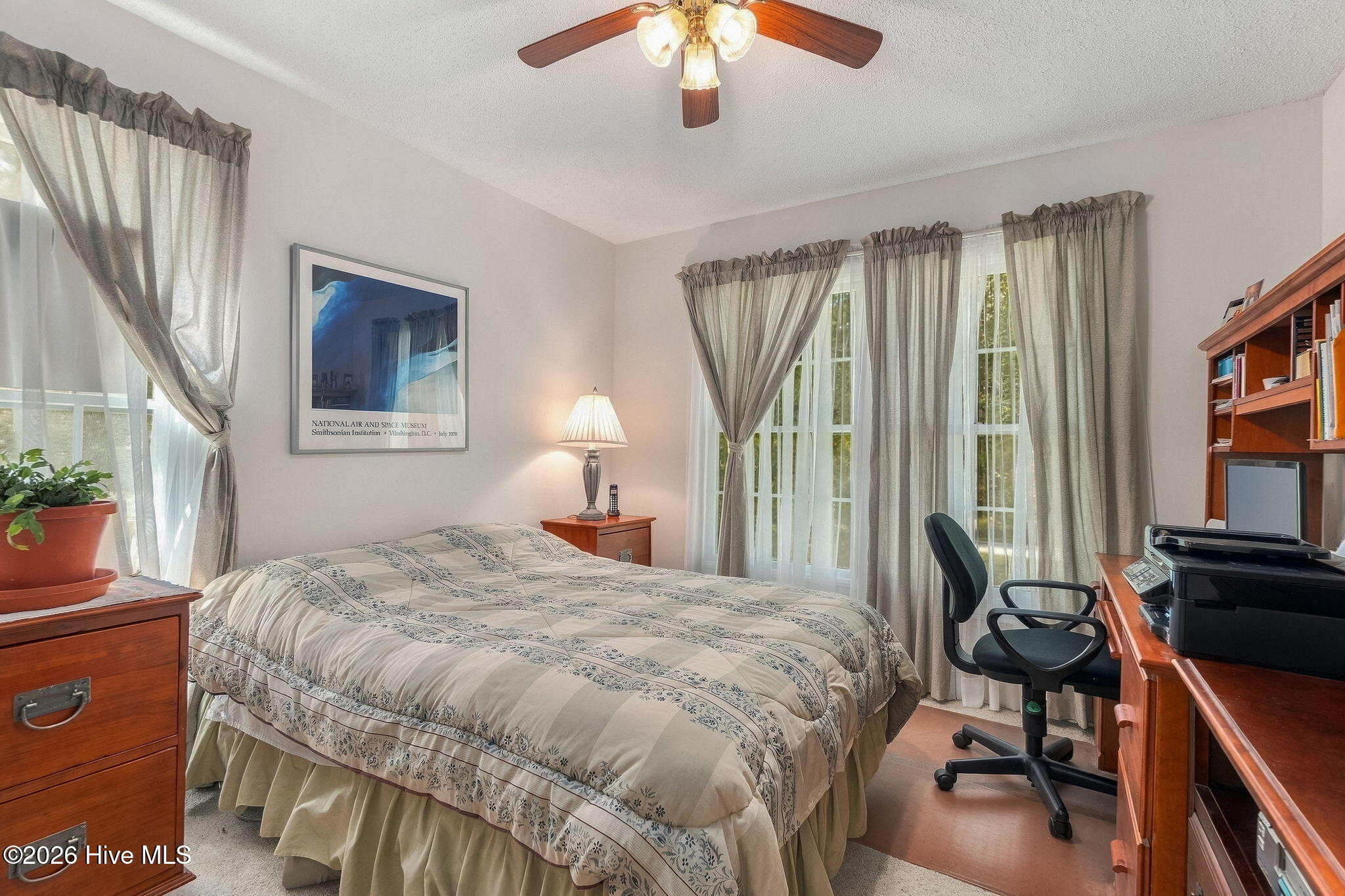 157 Jones Gut Drive Property Photo 24