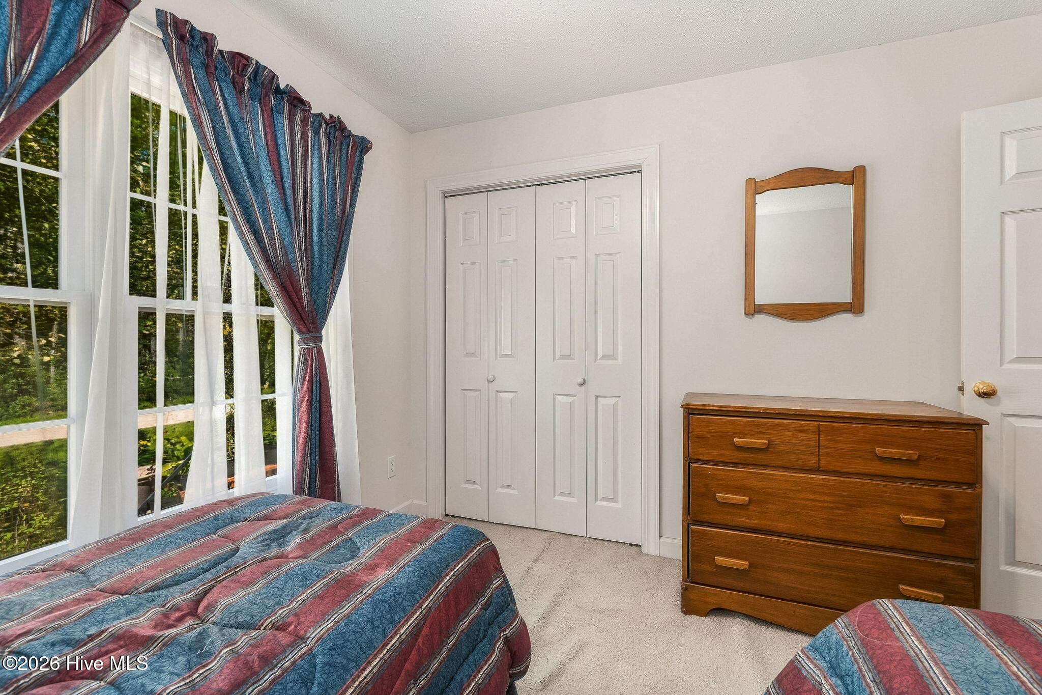 157 Jones Gut Drive Property Photo 25