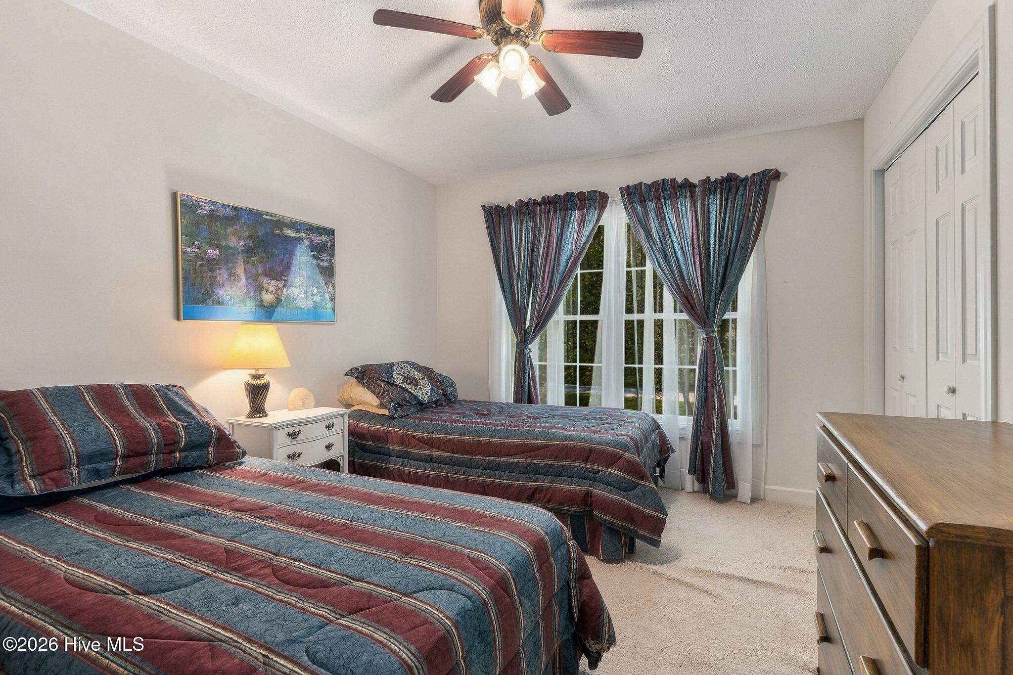 157 Jones Gut Drive Property Photo 26