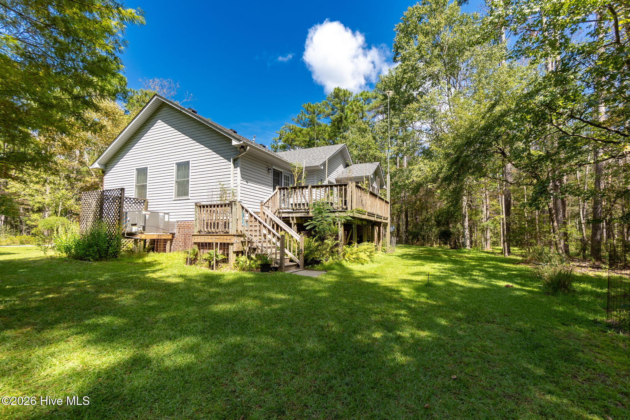 157 Jones Gut Drive Property Photo 28