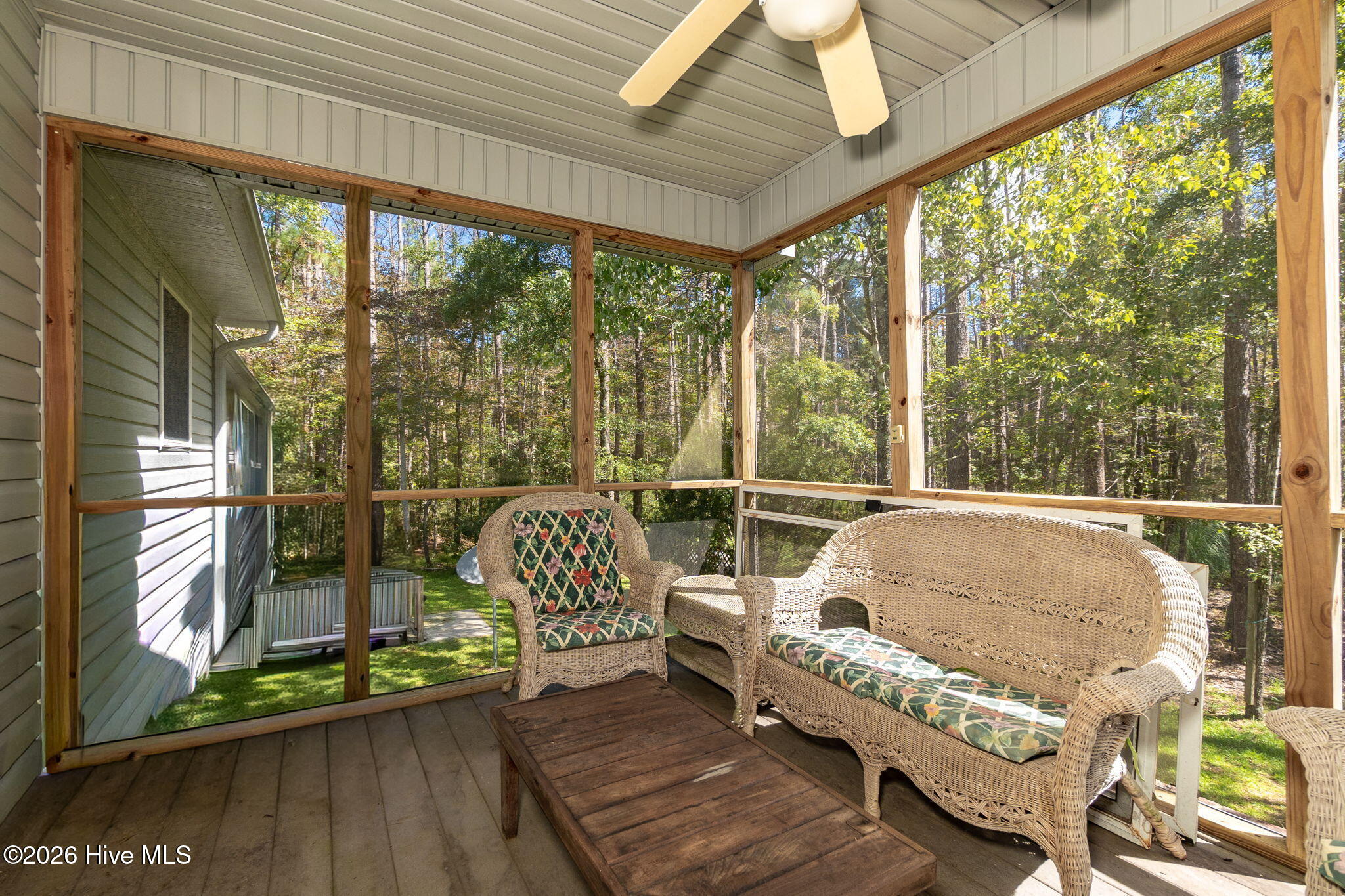 157 Jones Gut Drive Property Photo 29