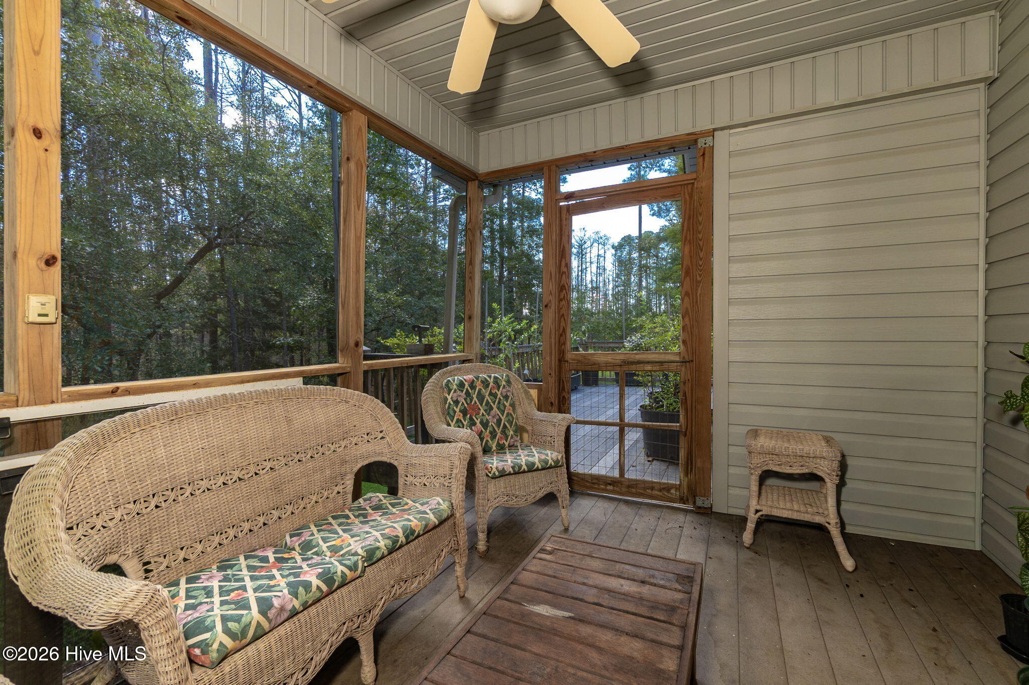 157 Jones Gut Drive Property Photo 30