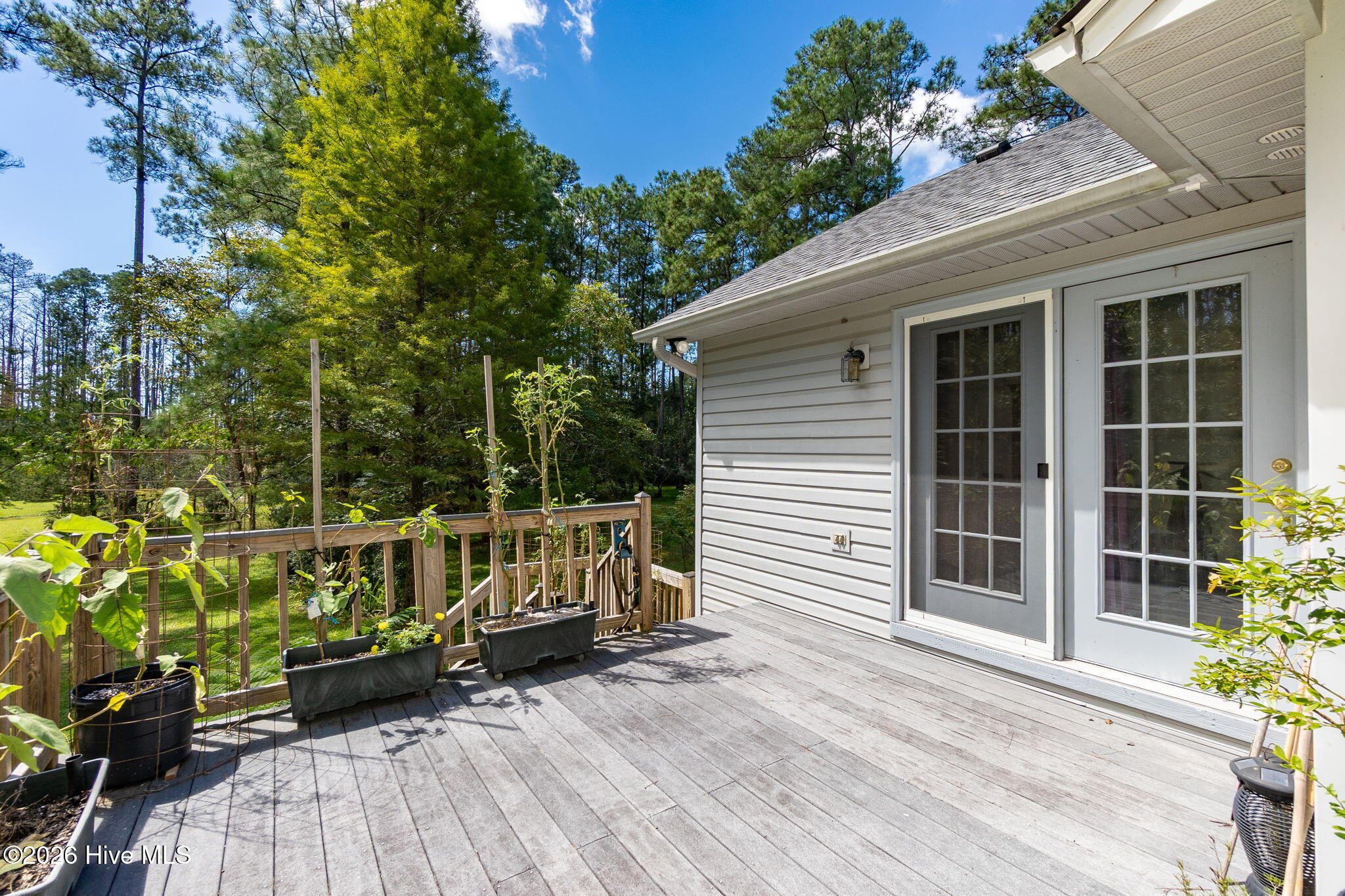 157 Jones Gut Drive Property Photo 33