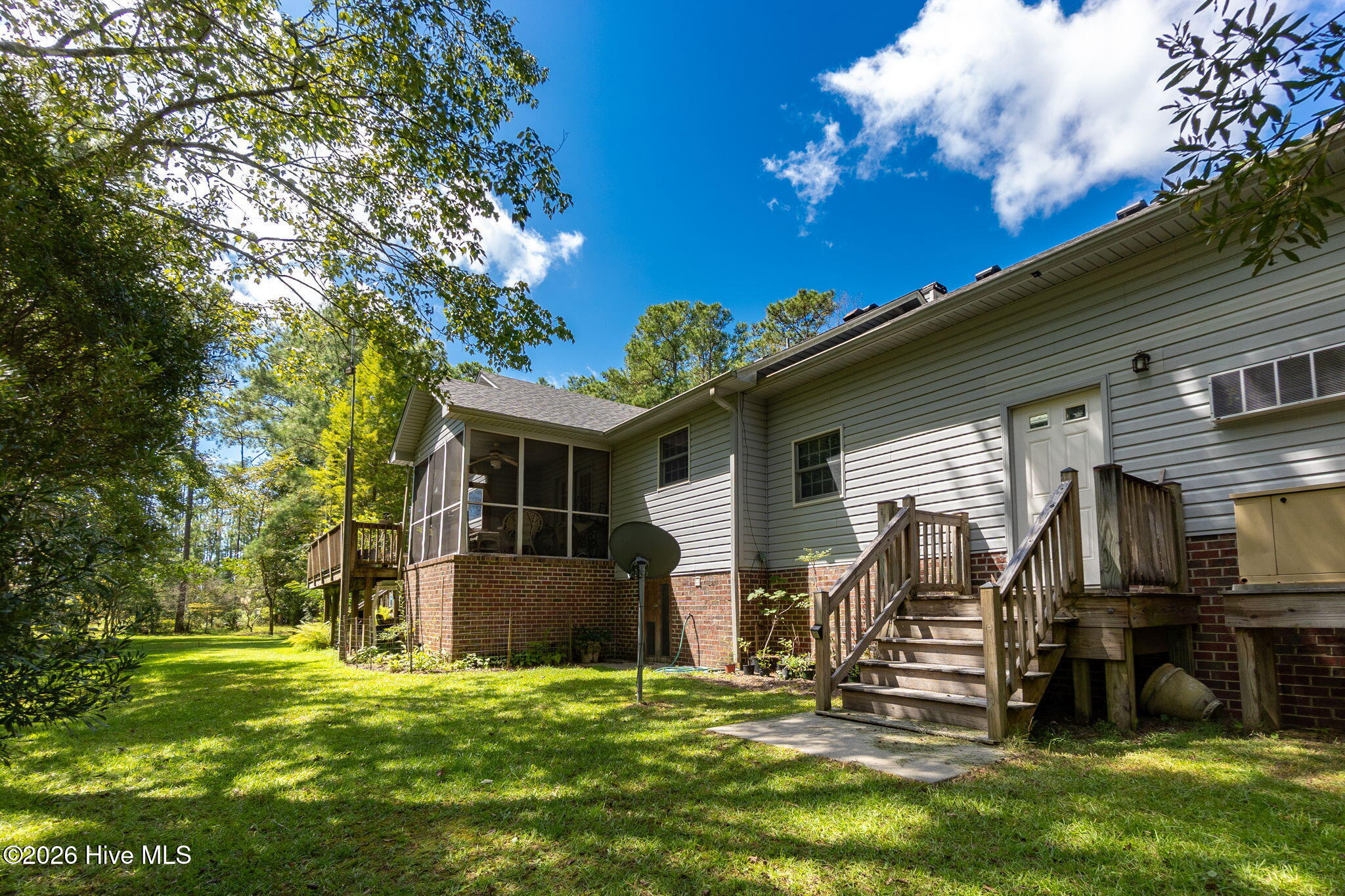 157 Jones Gut Drive Property Photo 34