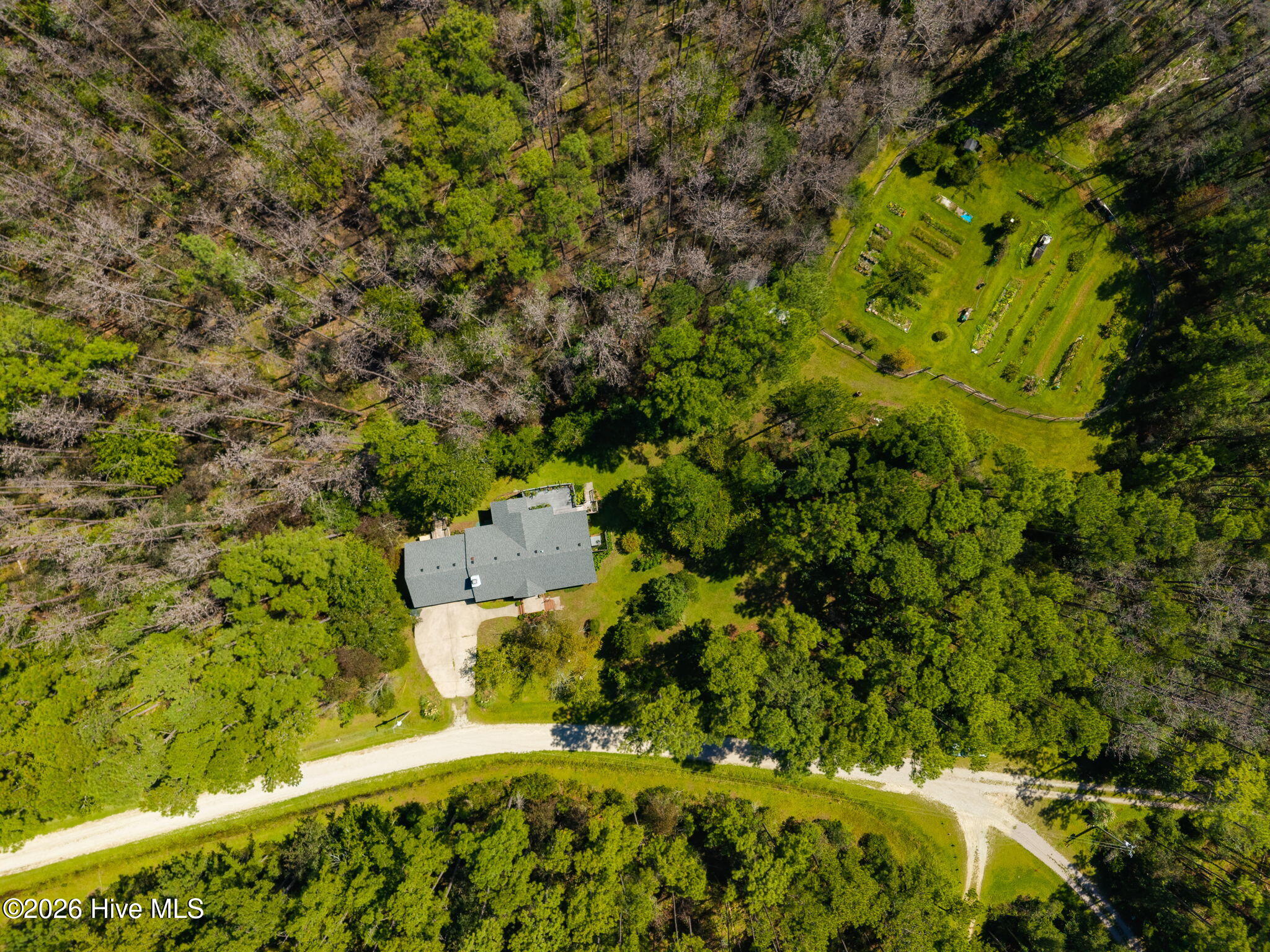 157 Jones Gut Drive Property Photo 37