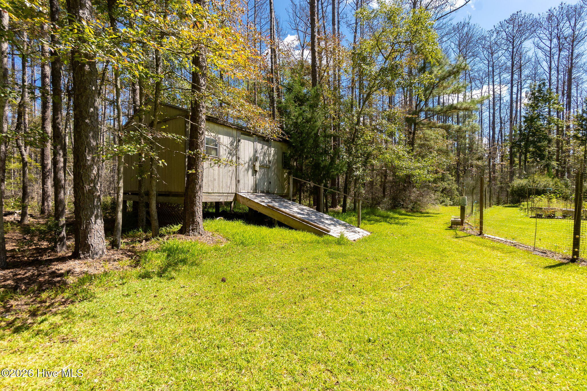 157 Jones Gut Drive Property Photo 42