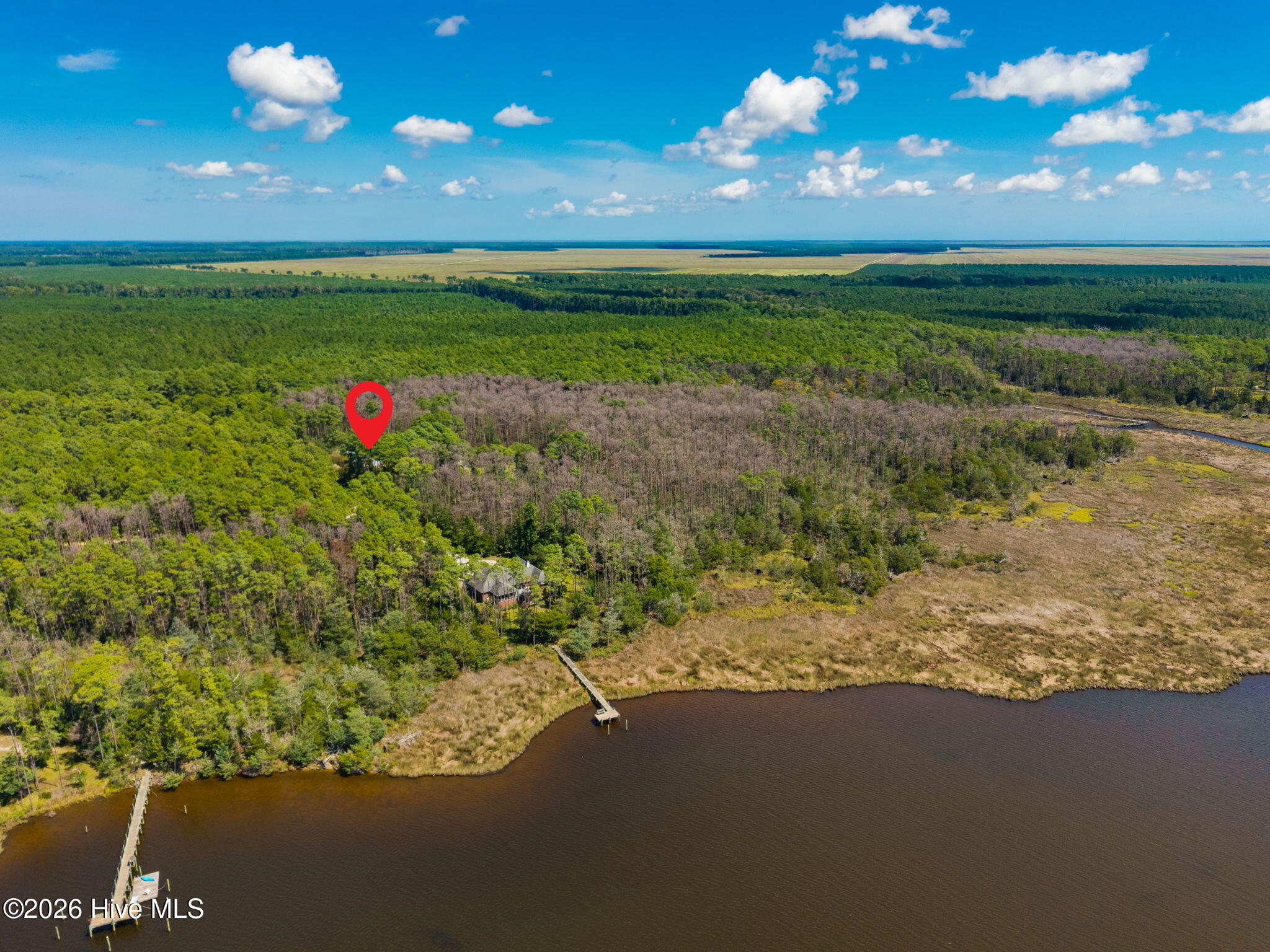 157 Jones Gut Drive Property Photo 43