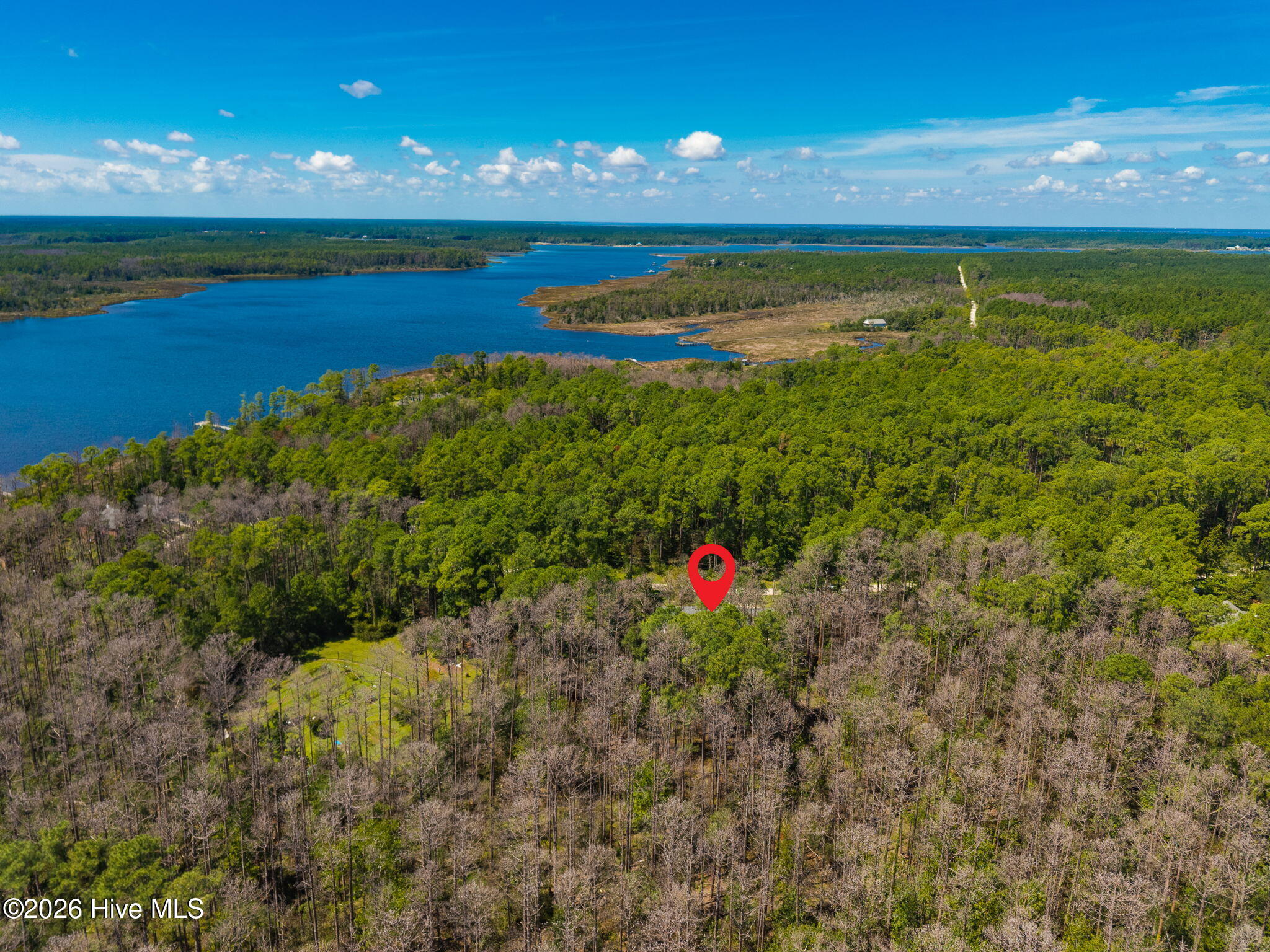 157 Jones Gut Drive Property Photo 45