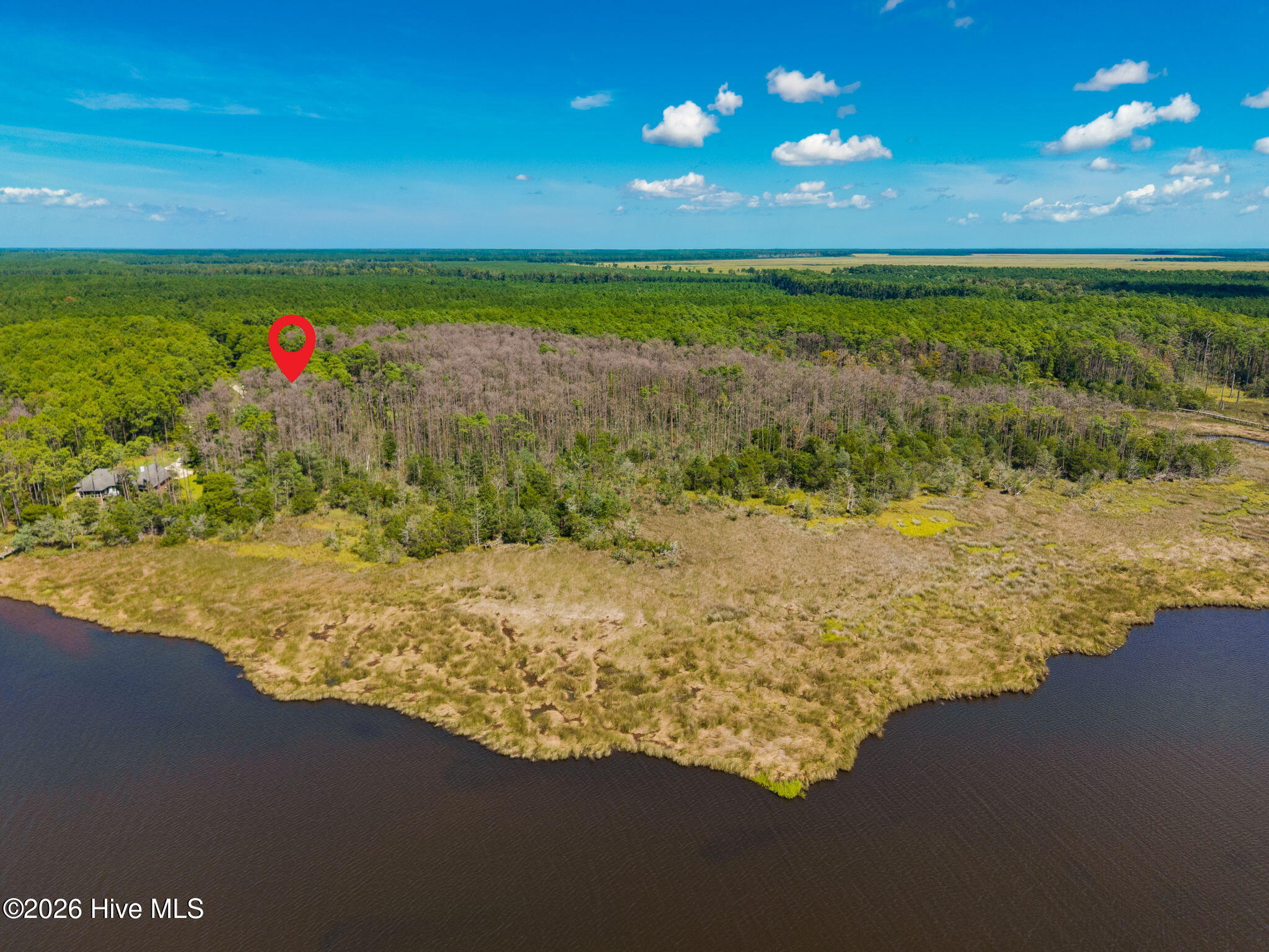 157 Jones Gut Drive Property Photo 46