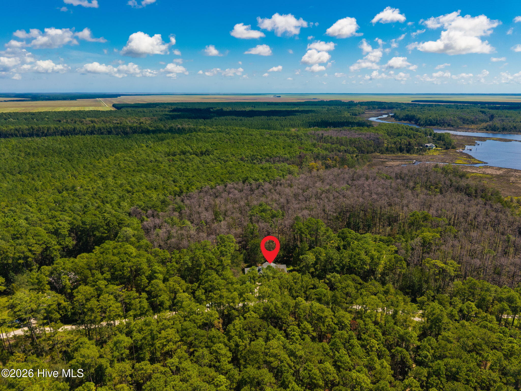 157 Jones Gut Drive Property Photo 47