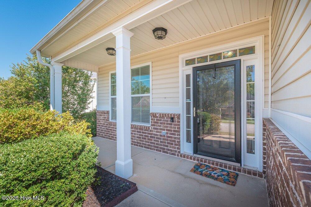 214 Kickham Lane Property Photo 7