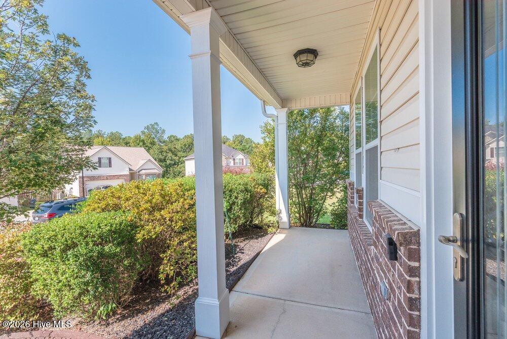 214 Kickham Lane Property Photo 8