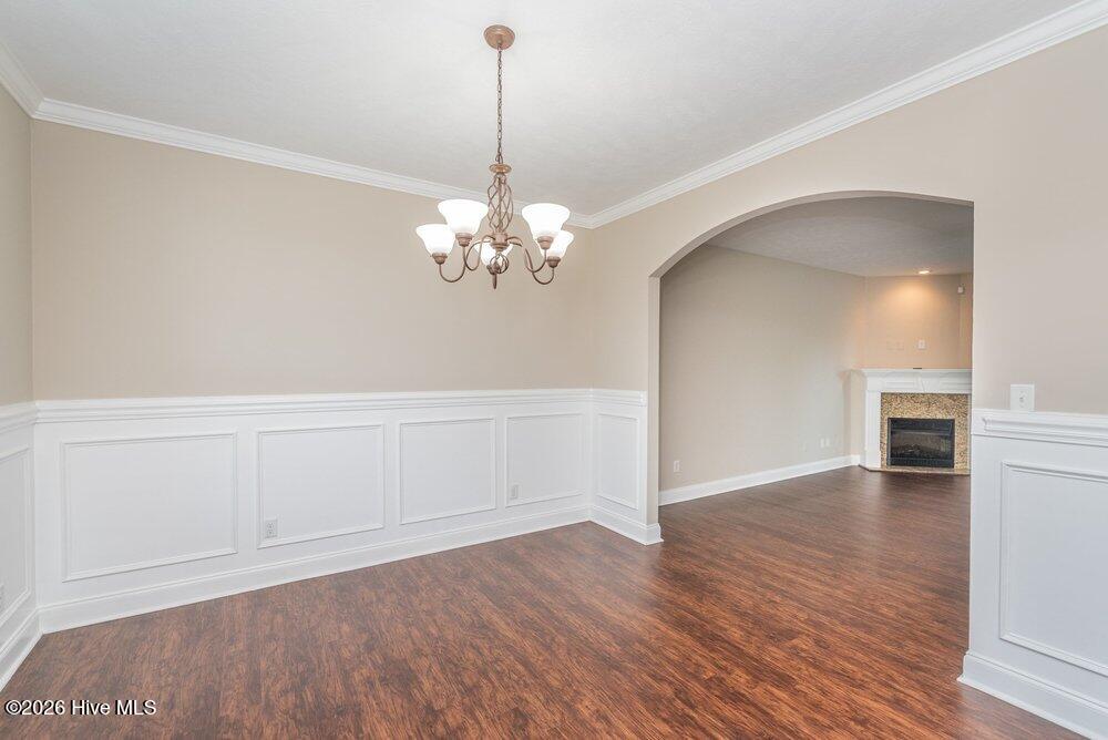 214 Kickham Lane Property Photo 11