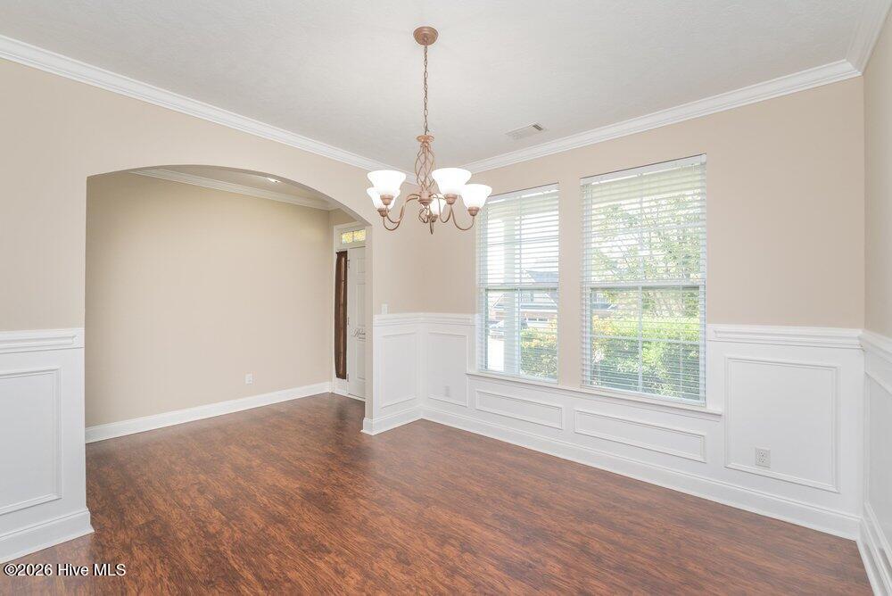 214 Kickham Lane Property Photo 12
