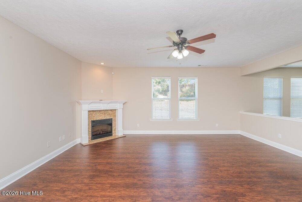 214 Kickham Lane Property Photo 13
