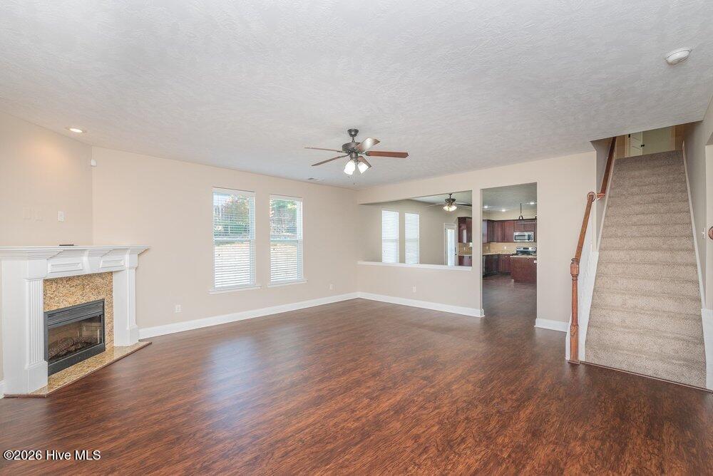 214 Kickham Lane Property Photo 14