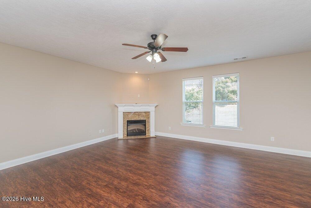 214 Kickham Lane Property Photo 15