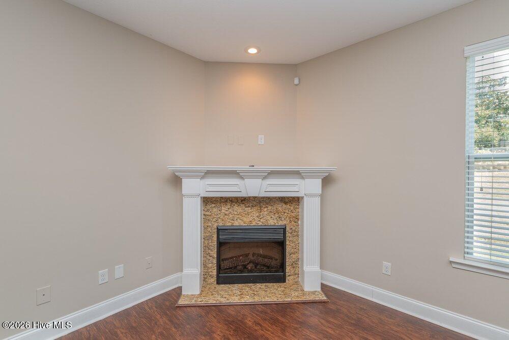 214 Kickham Lane Property Photo 16