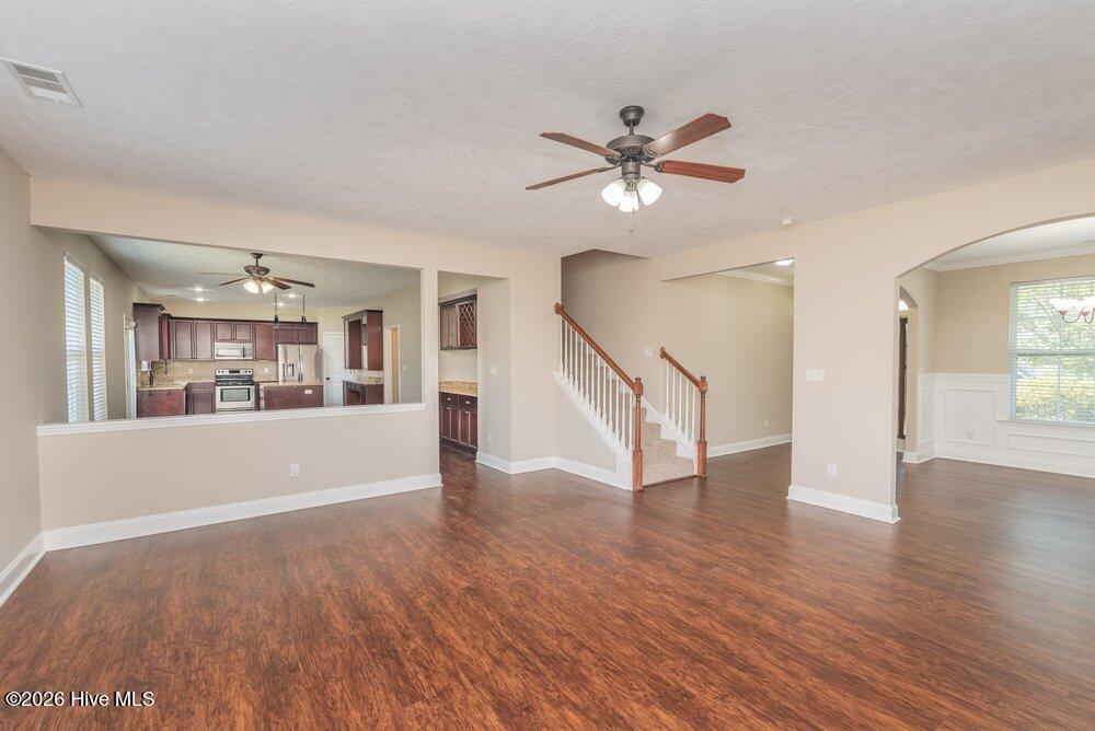 214 Kickham Lane Property Photo 17