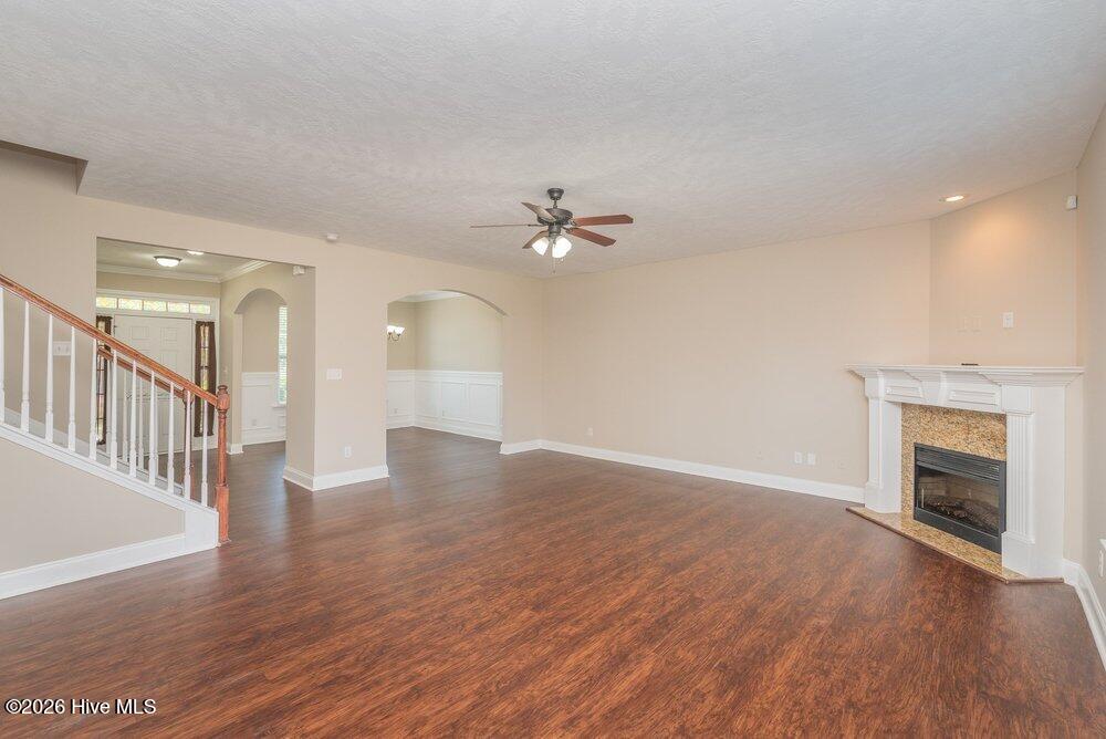 214 Kickham Lane Property Photo 18