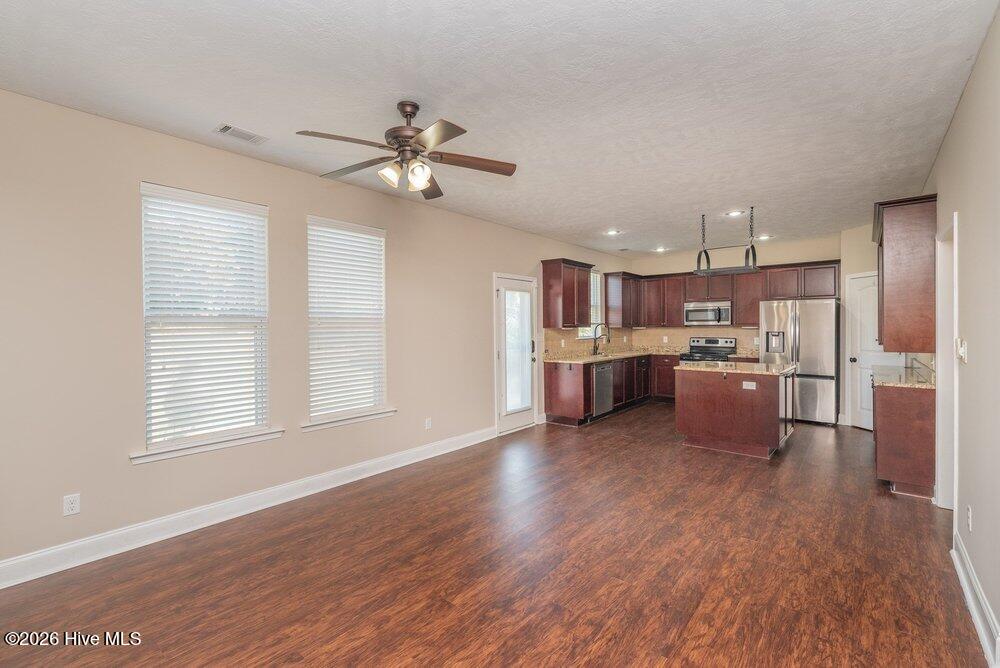 214 Kickham Lane Property Photo 19