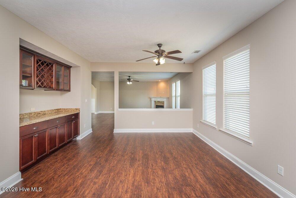 214 Kickham Lane Property Photo 21