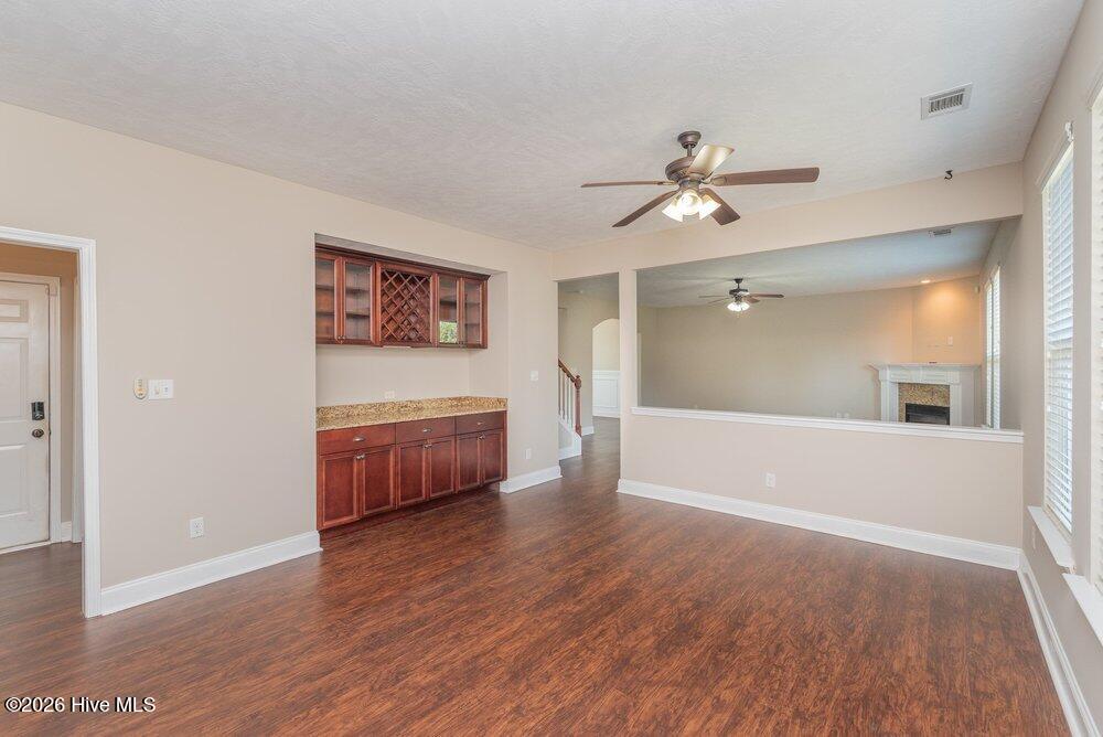 214 Kickham Lane Property Photo 22