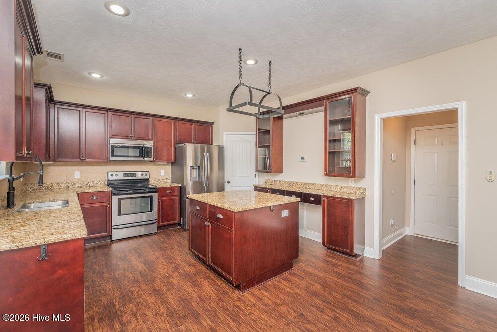 214 Kickham Lane Property Photo 24