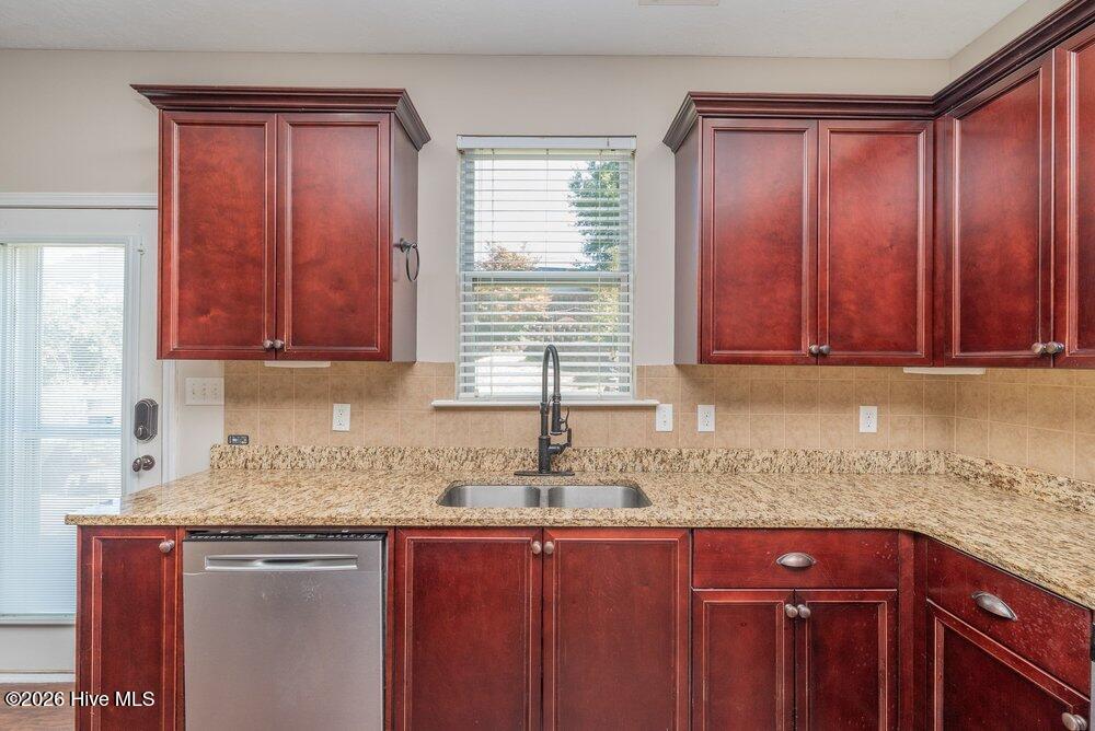 214 Kickham Lane Property Photo 26