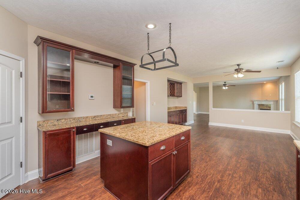 214 Kickham Lane Property Photo 28