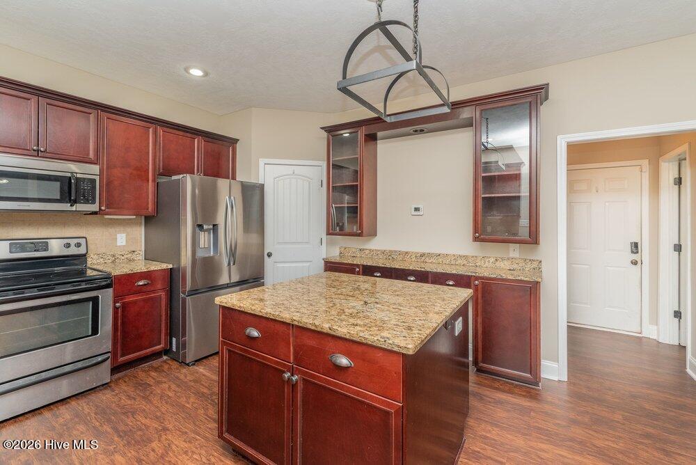 214 Kickham Lane Property Photo 29