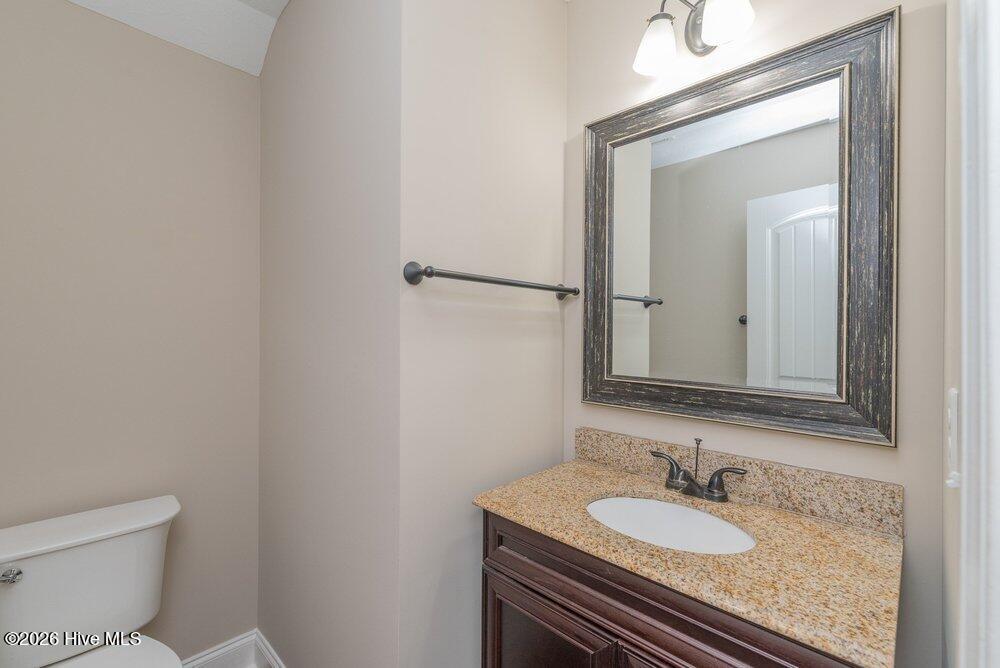 214 Kickham Lane Property Photo 30