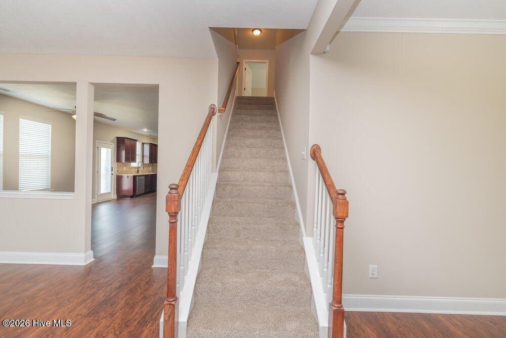 214 Kickham Lane Property Photo 31