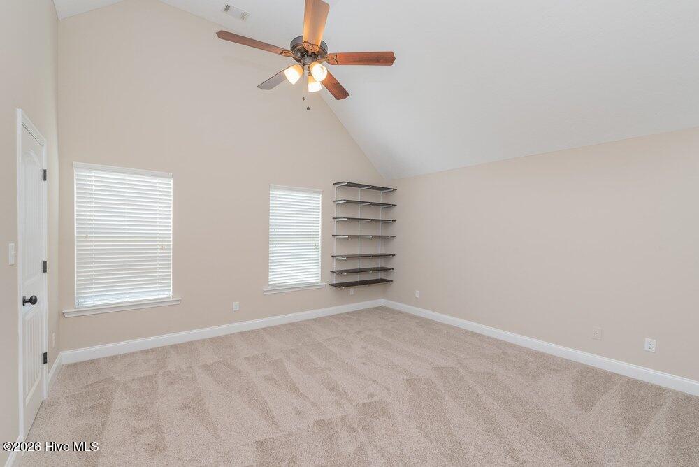 214 Kickham Lane Property Photo 32