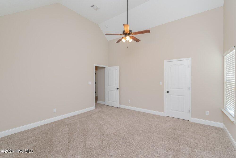 214 Kickham Lane Property Photo 33