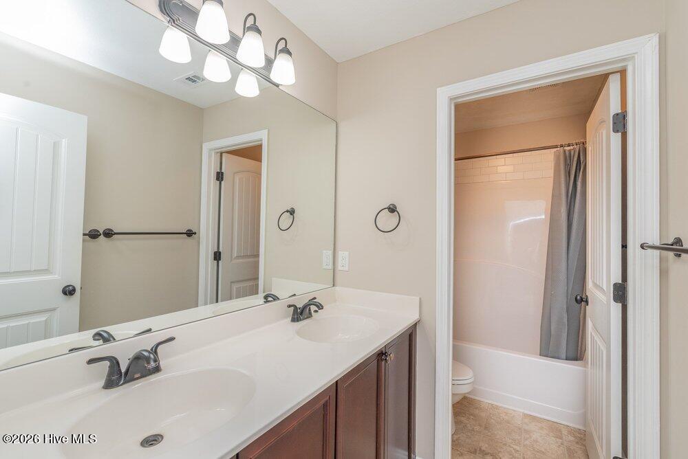 214 Kickham Lane Property Photo 34