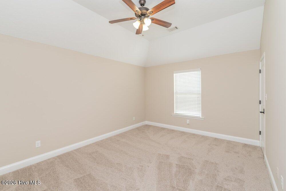 214 Kickham Lane Property Photo 35