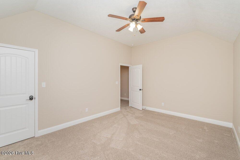 214 Kickham Lane Property Photo 36
