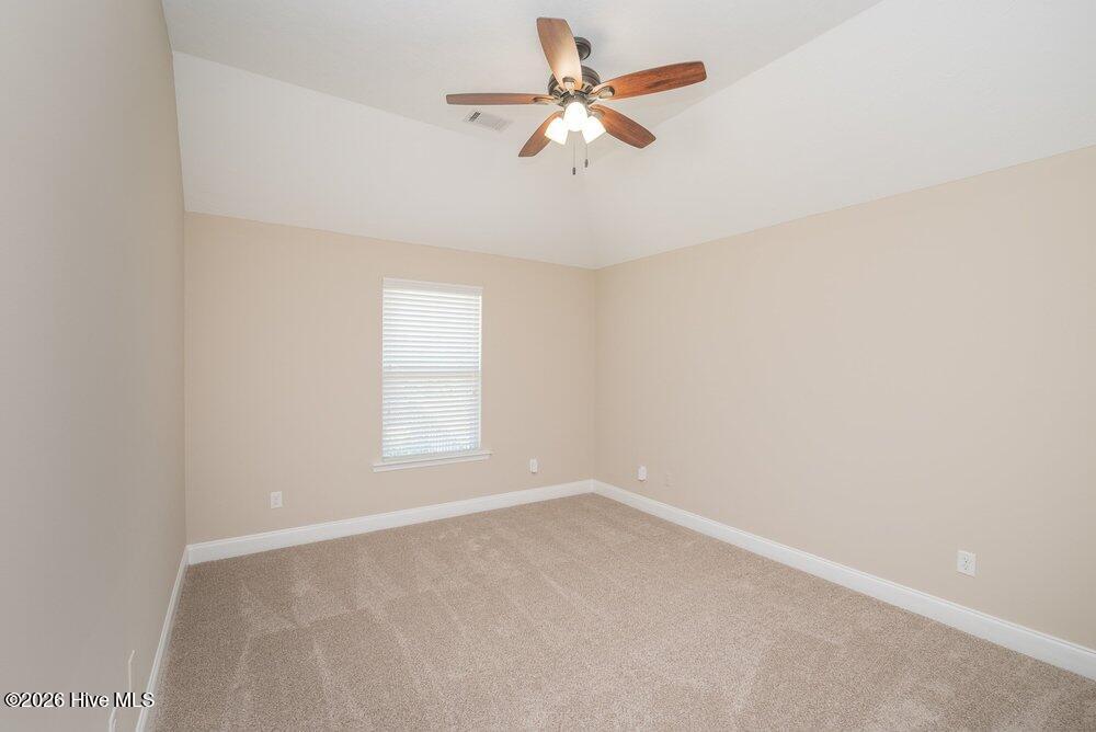 214 Kickham Lane Property Photo 37