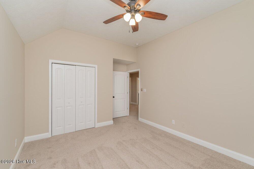 214 Kickham Lane Property Photo 38