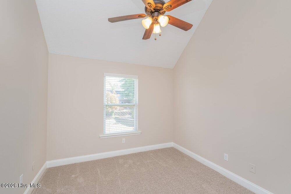 214 Kickham Lane Property Photo 39