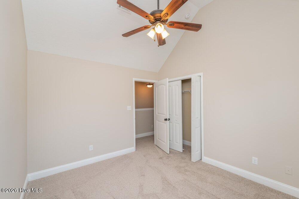 214 Kickham Lane Property Photo 40